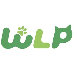 WLP we love pets LLC
