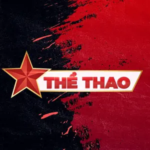 Sao Thể Thao