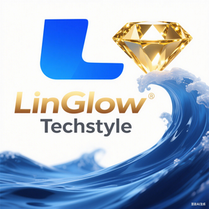 LinGlow TechStyle