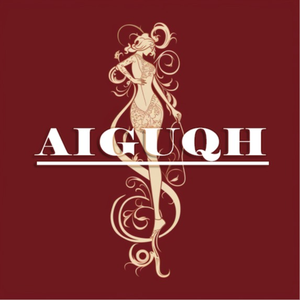 AiGu Accessories
