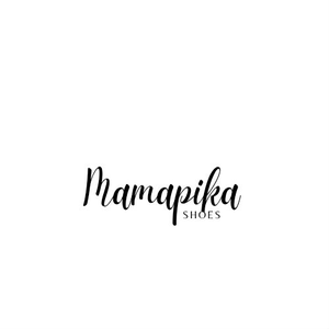 Mamapika.id