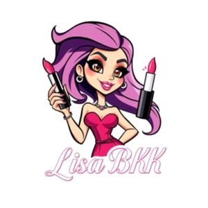 Lisa BKK