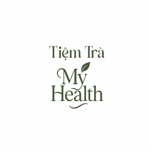 Tiệm Trà My health