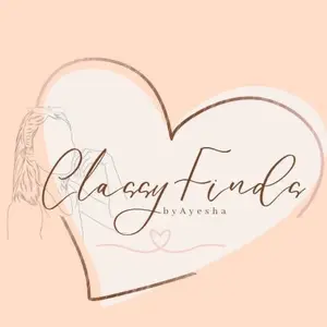 classyfinds-by Ayesha