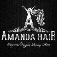 amandahair