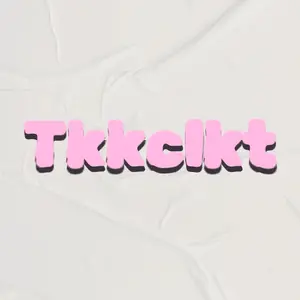 Tokokecilkita