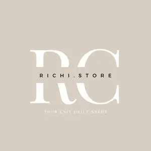 Richi Store