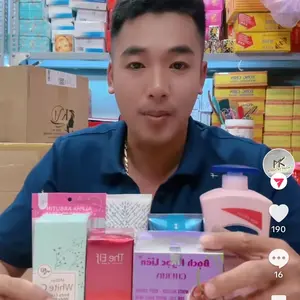Kimmy Shop Mỹ Phẩm