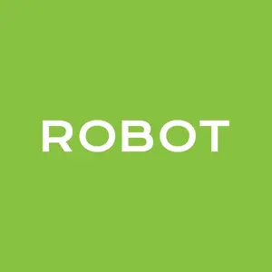 ROBOT PHILIPPINES