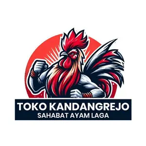 KANDANGREJO FARM