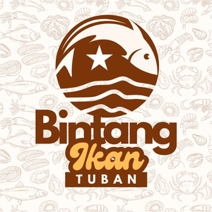 Bintang Ikan Tuban
