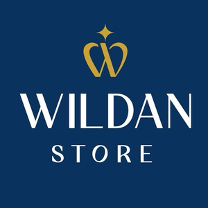 Wildanstore2