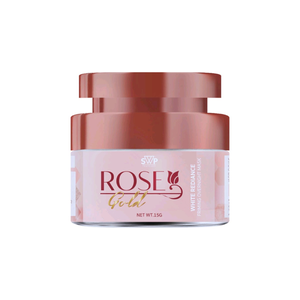 Rose Gold Group