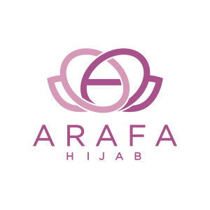 Arafahijab