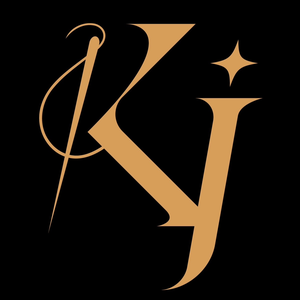 Kwanjaishops