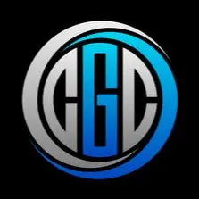 CGC TOOL