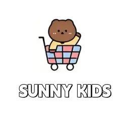 Sunny Kids Clothing Store