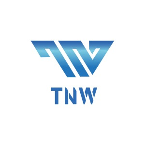TNW-Tech TH