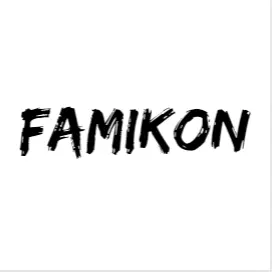 Famikon