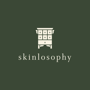 Skinlosophy Việt Nam