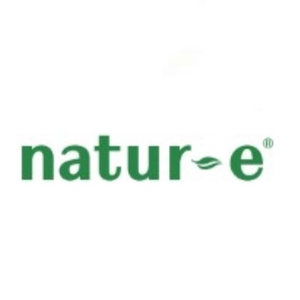 Natur-E Indonesia