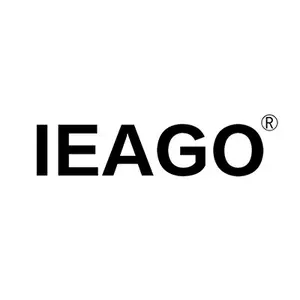ieago
