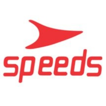 Speeds Store