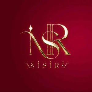 NISIRI SHOP