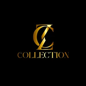 Cikkakzucollection