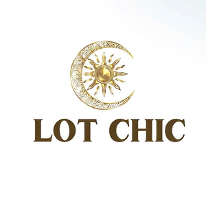 LOT CHIC