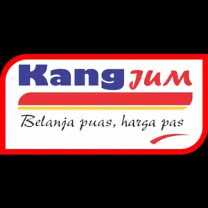 Idriskangjum