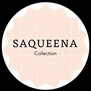 ShaqueenaCollection2