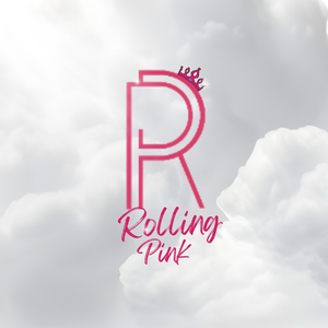 Rolling Pink Idn