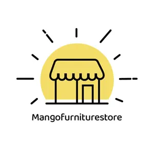 Mangofurniturestore
