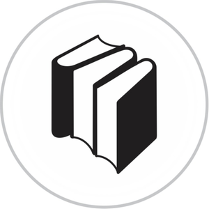 Shira Media