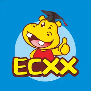 ECXX-PH