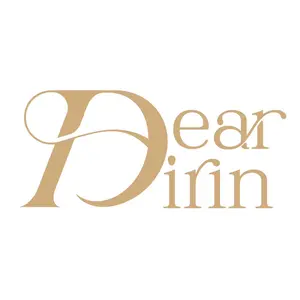 Deardirinofficial