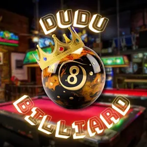 DuDu Store- phụ kiện bida