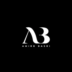 Amirr Basri