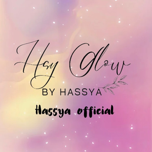 OWNER HASSYA BODYSKIN