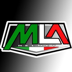 PT.MLA HELMET PRODUCTION