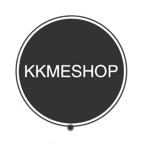 KKMEShop