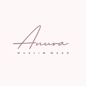 Anura Hijab Indonesia