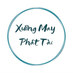 Xưởng May Phát Tài 02