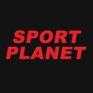 Sport Planet Warehouse Outlet