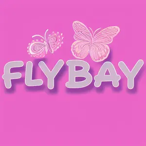 Flybay