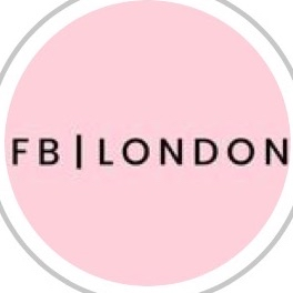 FB London Ltd