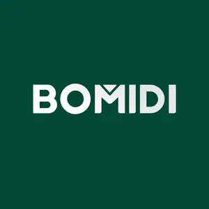 Bomidiofficialshop