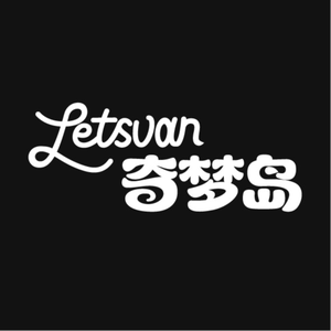 WAKUKU Letsvan Officia Store