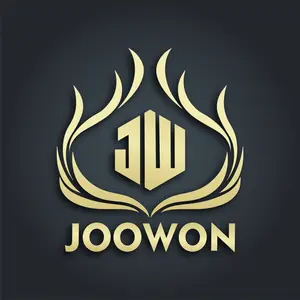 Joowon